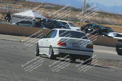 media/Feb-22-2025-Team Topak Racing (Sat) [[cb57a51a40]]/Intermediate Low 2/Turns 13 and 14/
